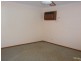 8 McIntosh Crescent, Port Augusta West SA 5700