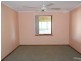 8 McIntosh Crescent, Port Augusta West SA 5700