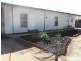 8 Mitchell Terrace, Port Augusta West SA 5700
