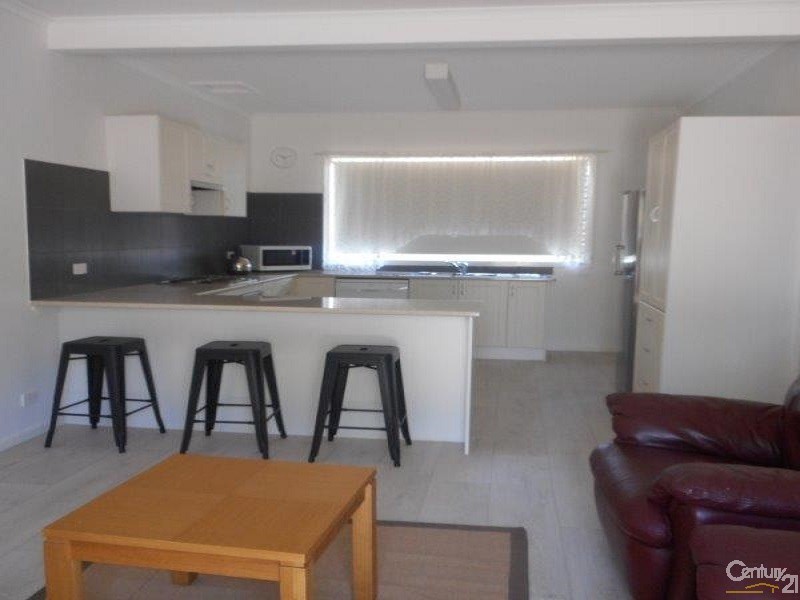 8 Mitchell Terrace, Port Augusta West SA 5700