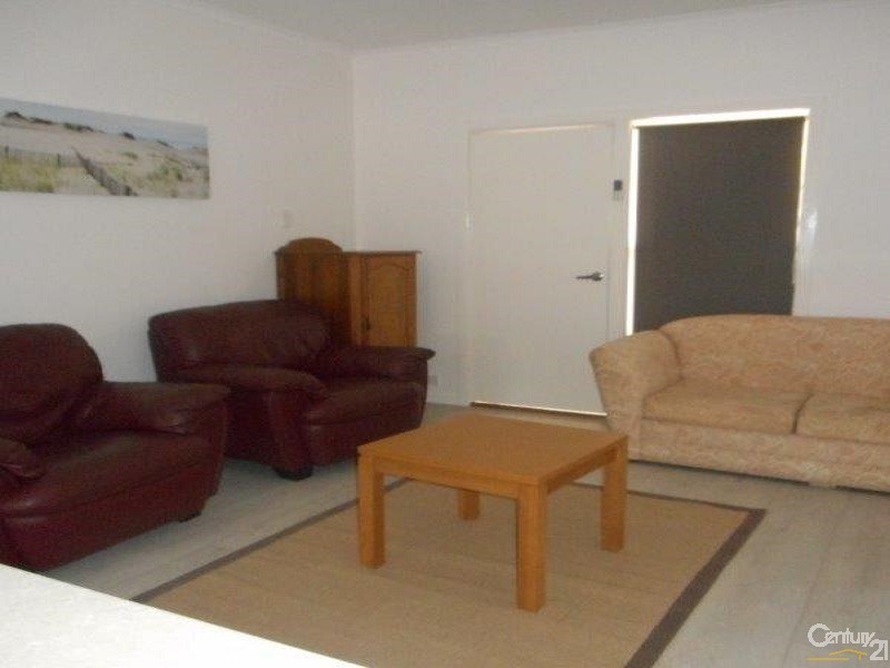 8 Mitchell Terrace, Port Augusta West SA 5700