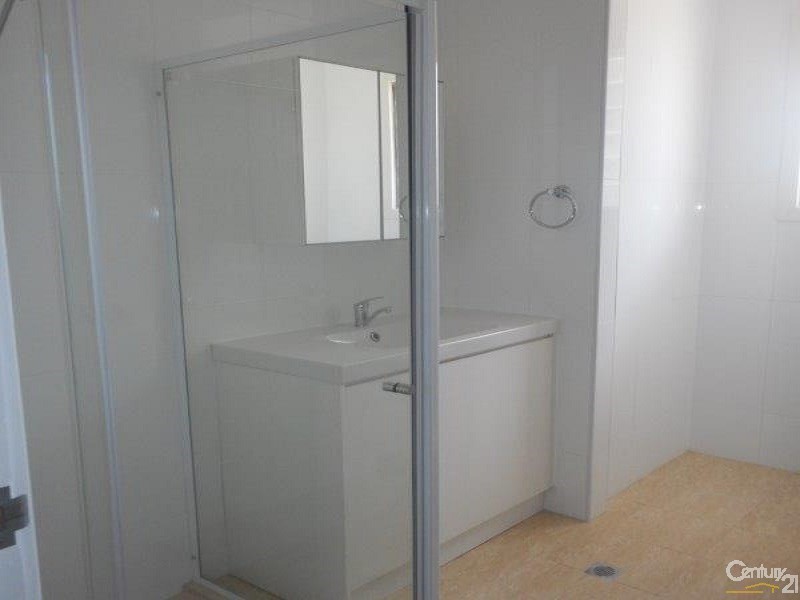 8 Mitchell Terrace, Port Augusta West SA 5700