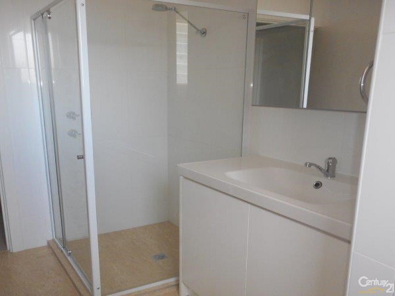 8 Mitchell Terrace, Port Augusta West SA 5700