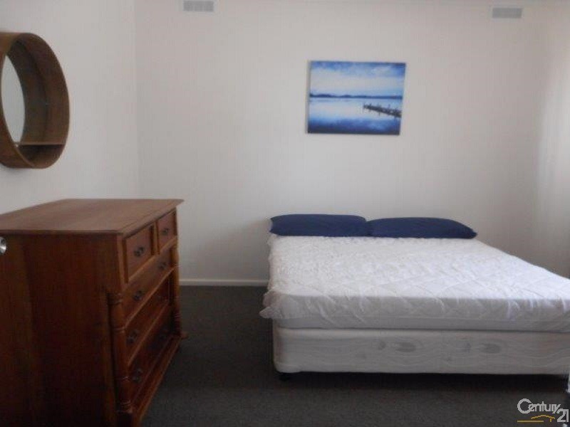 8 Mitchell Terrace, Port Augusta West SA 5700