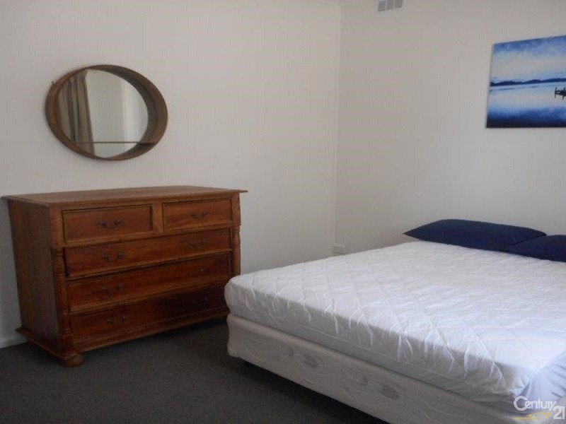 8 Mitchell Terrace, Port Augusta West SA 5700