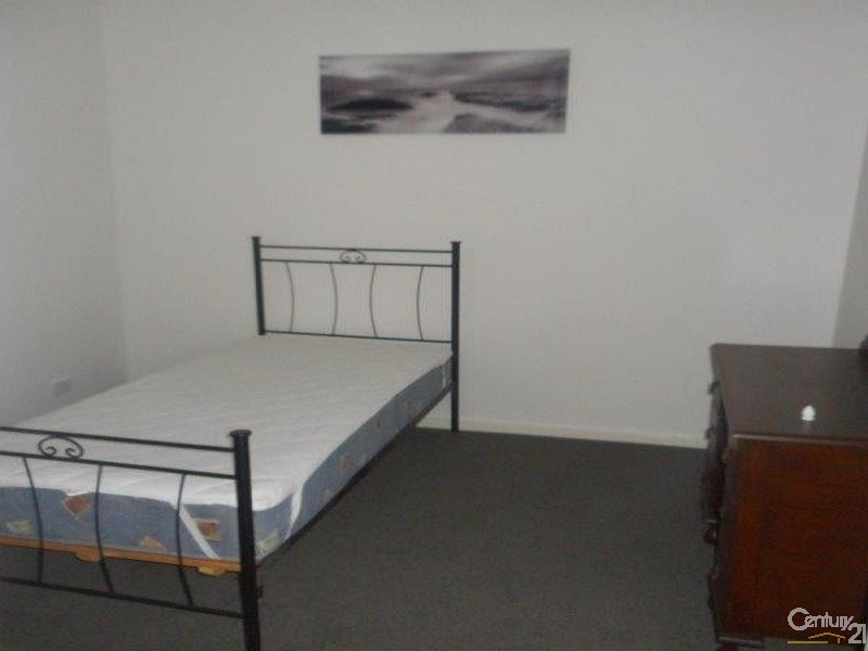 8 Mitchell Terrace, Port Augusta West SA 5700