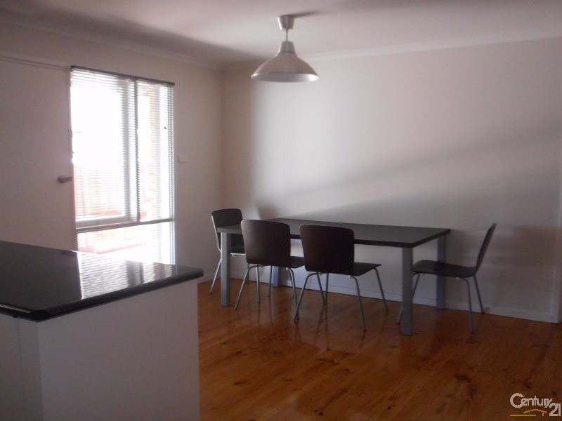 4 Burke Crescent, Port Augusta West SA 5700