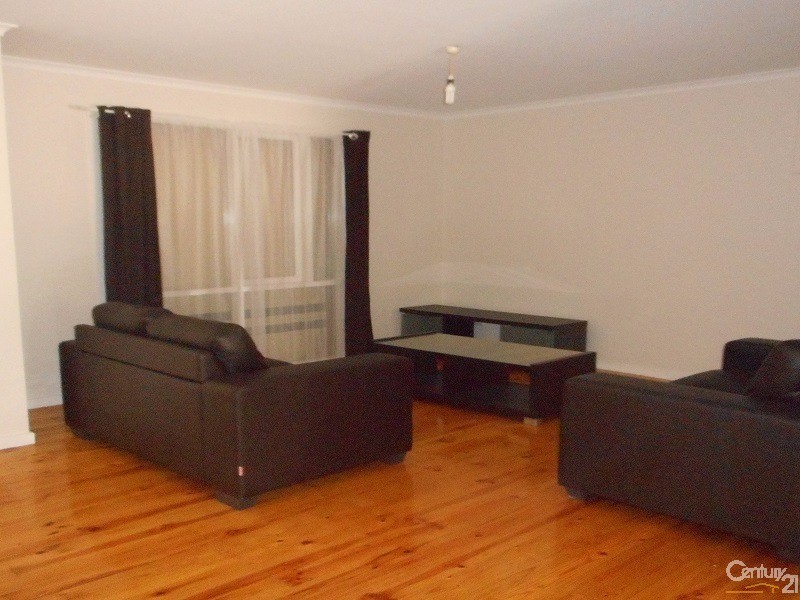 4 Burke Crescent, Port Augusta West SA 5700