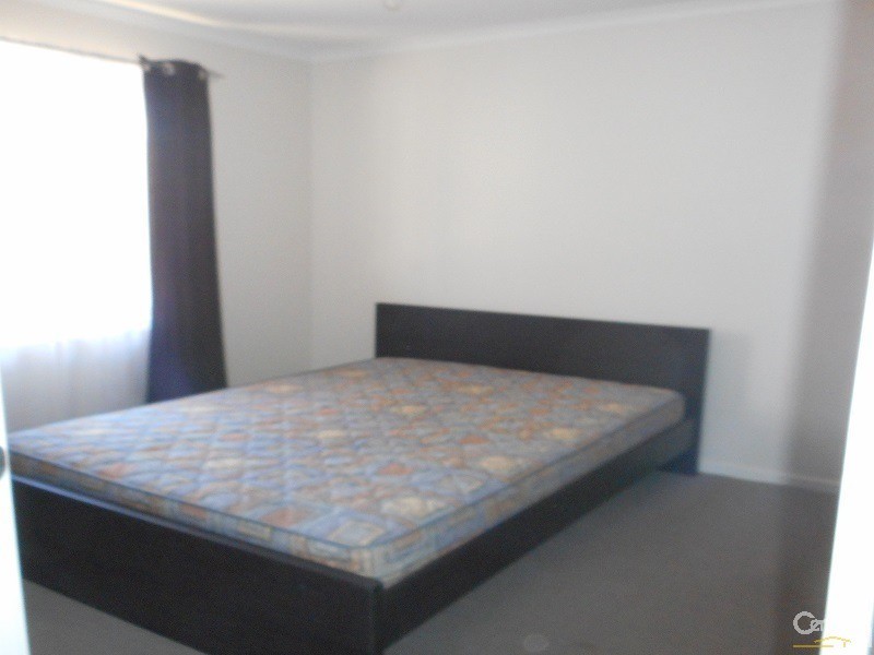 4 Burke Crescent, Port Augusta West SA 5700