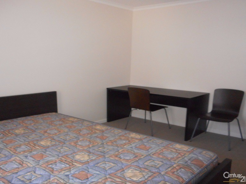 4 Burke Crescent, Port Augusta West SA 5700