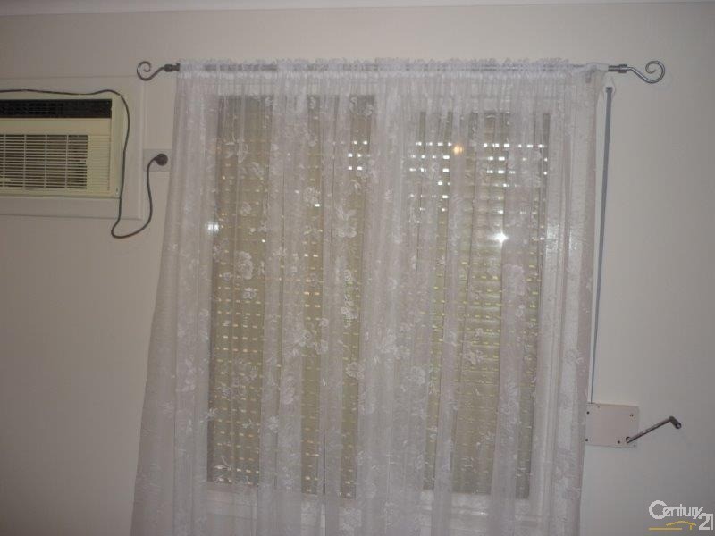 4 Burke Crescent, Port Augusta West SA 5700