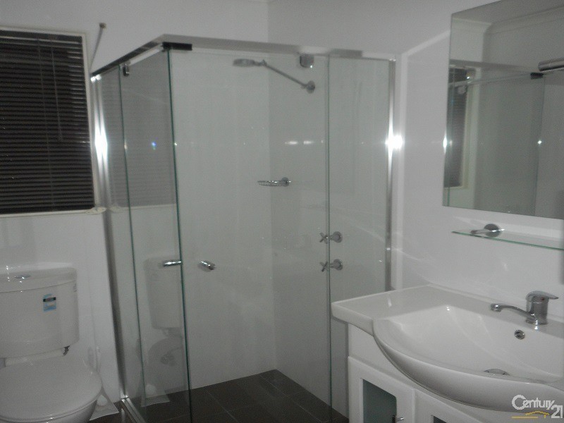 4 Burke Crescent, Port Augusta West SA 5700