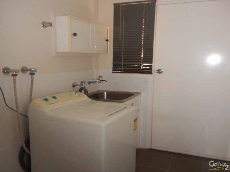 4 Burke Crescent, Port Augusta West SA 5700