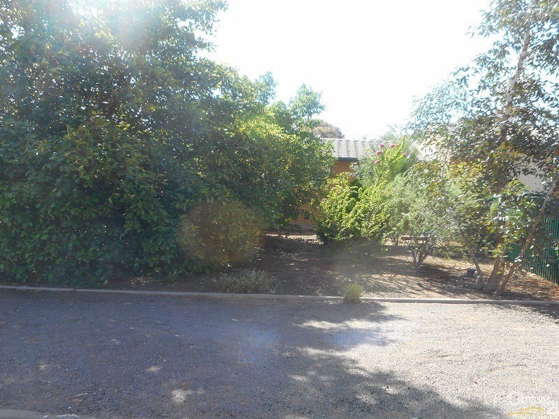 4 Burke Crescent, Port Augusta West SA 5700