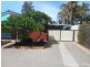 115 Hurcombe Crescent, Port Augusta West SA 5700