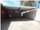 115 Hurcombe Crescent, Port Augusta West SA 5700