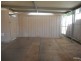 115 Hurcombe Crescent, Port Augusta West SA 5700
