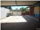 115 Hurcombe Crescent, Port Augusta West SA 5700