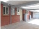 115 Hurcombe Crescent, Port Augusta West SA 5700