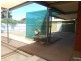 115 Hurcombe Crescent, Port Augusta West SA 5700