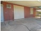 115 Hurcombe Crescent, Port Augusta West SA 5700