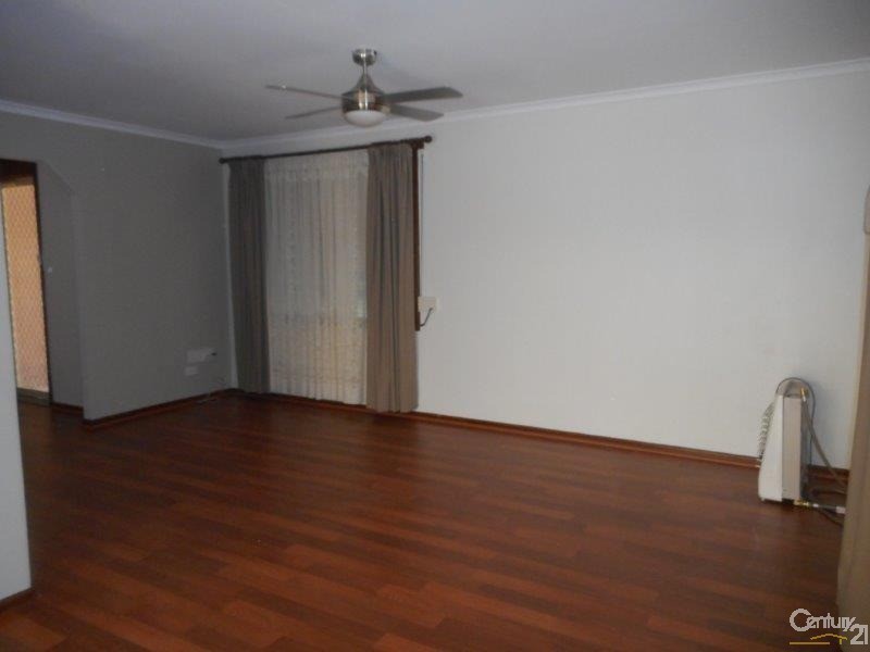 115 Hurcombe Crescent, Port Augusta West SA 5700