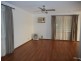 115 Hurcombe Crescent, Port Augusta West SA 5700