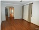 115 Hurcombe Crescent, Port Augusta West SA 5700