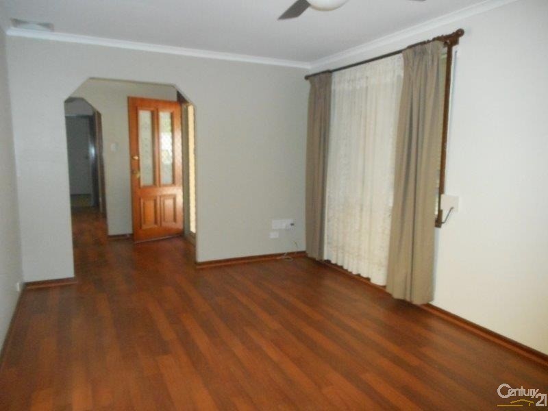 115 Hurcombe Crescent, Port Augusta West SA 5700