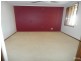 115 Hurcombe Crescent, Port Augusta West SA 5700