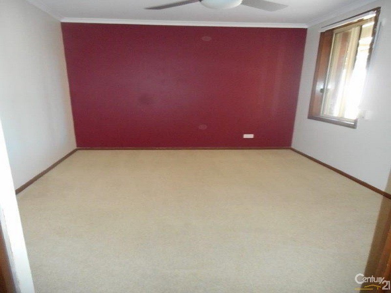 115 Hurcombe Crescent, Port Augusta West SA 5700