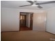 115 Hurcombe Crescent, Port Augusta West SA 5700