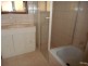 115 Hurcombe Crescent, Port Augusta West SA 5700