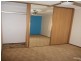 115 Hurcombe Crescent, Port Augusta West SA 5700