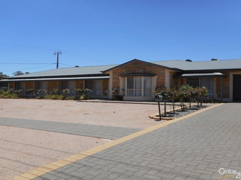 1 Brook Street, Stirling North SA 5710