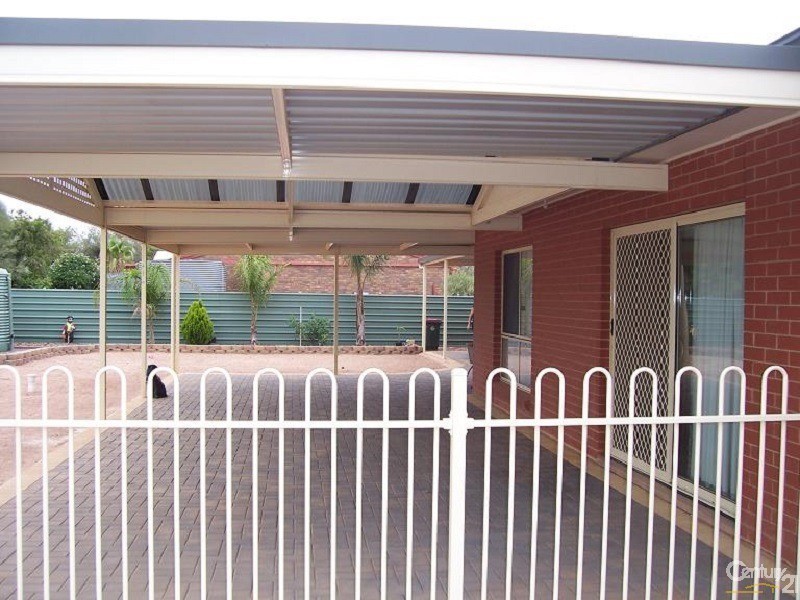 1 Brook Street, Stirling North SA 5710