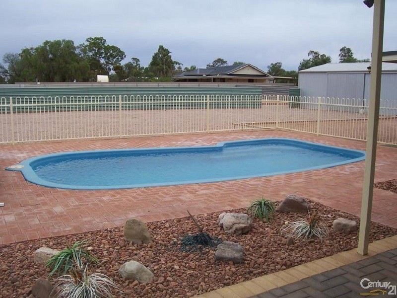 1 Brook Street, Stirling North SA 5710