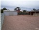 1 Brook Street, Stirling North SA 5710
