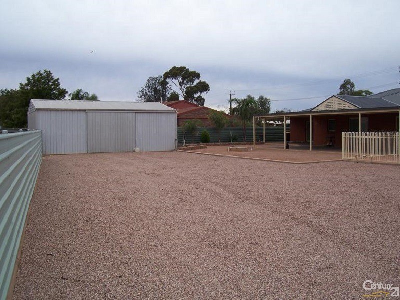 1 Brook Street, Stirling North SA 5710