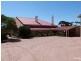 42 Quorn Road, Stirling North SA 5710