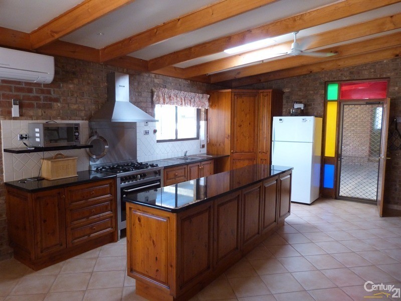 42 Quorn Road, Stirling North SA 5710