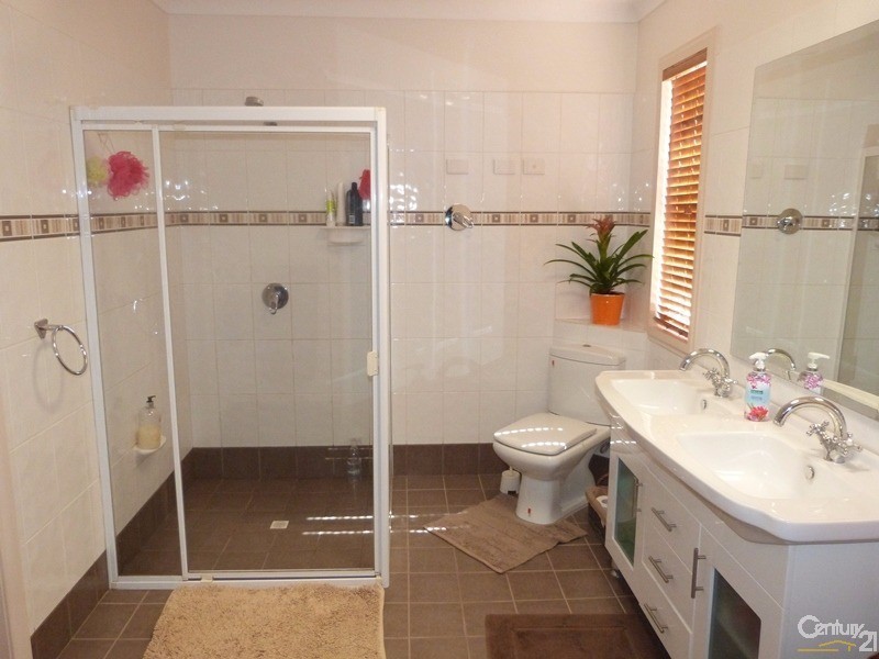 42 Quorn Road, Stirling North SA 5710