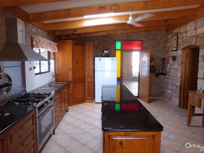 42 Quorn Road, Stirling North SA 5710