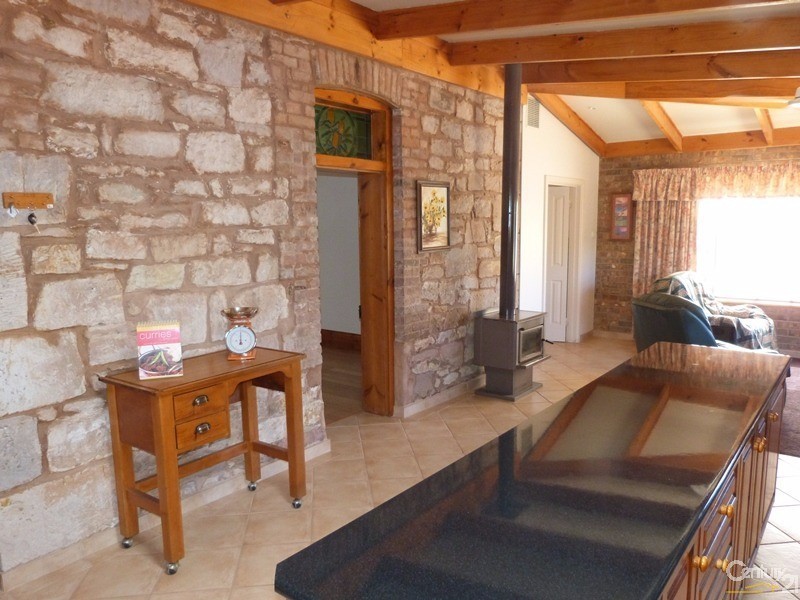 42 Quorn Road, Stirling North SA 5710