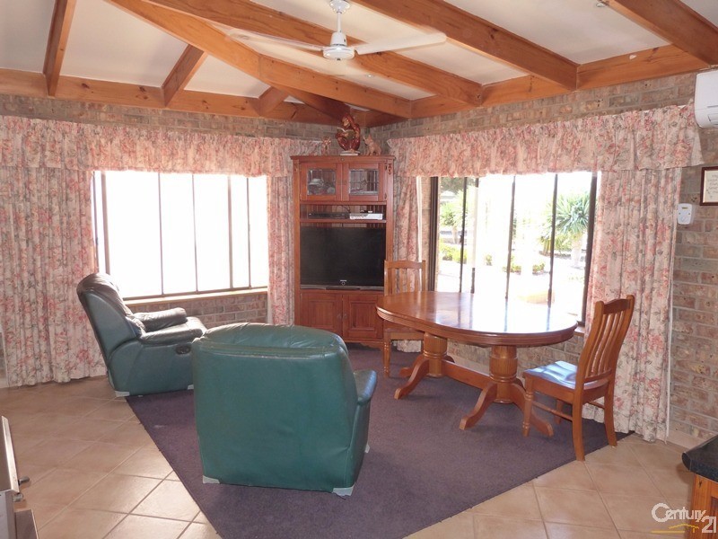 42 Quorn Road, Stirling North SA 5710