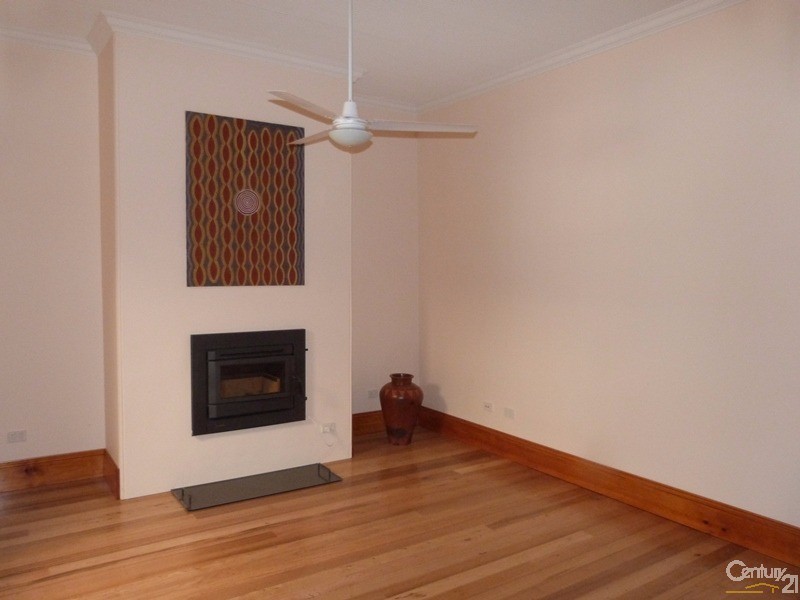 42 Quorn Road, Stirling North SA 5710