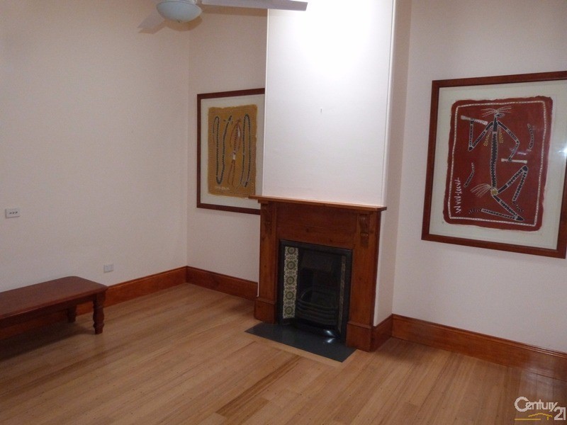 42 Quorn Road, Stirling North SA 5710