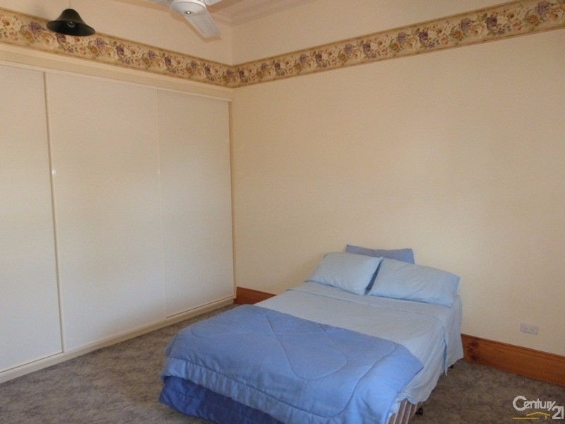 42 Quorn Road, Stirling North SA 5710