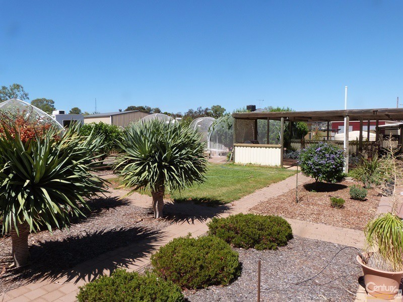 42 Quorn Road, Stirling North SA 5710