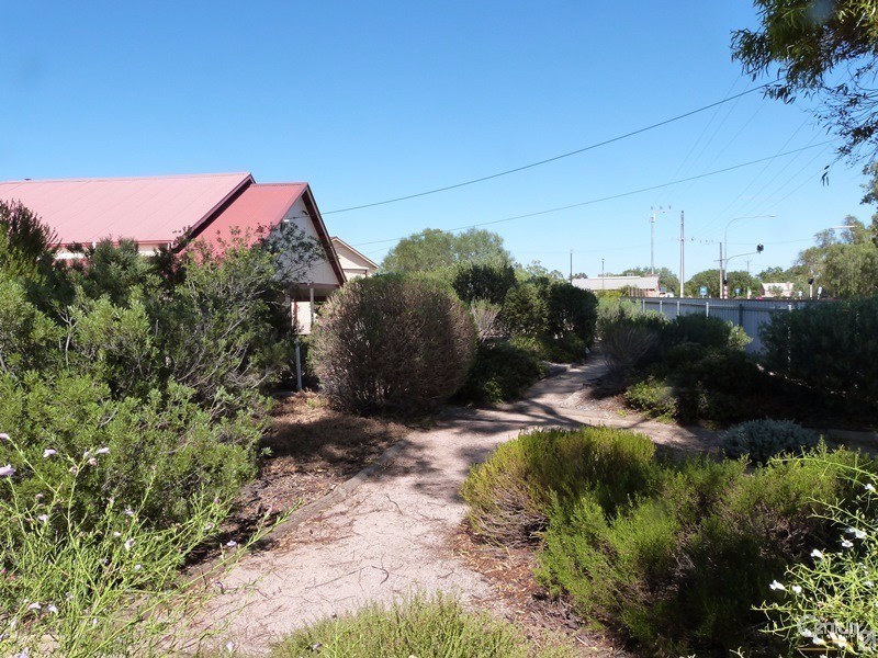 42 Quorn Road, Stirling North SA 5710